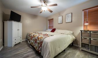 16050 NW 122ND Ln, Alachua, FL 32615
