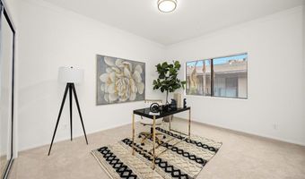 618 Fairview Ave 109, Arcadia, CA 91007