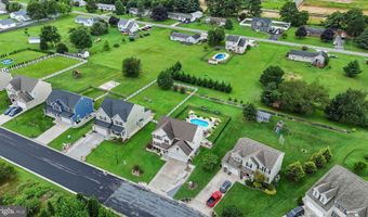 573 W BIRDIE Ln, Magnolia, DE 19962