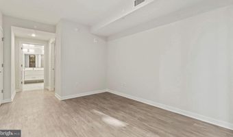 4000 WISCONSIN Ave NW Parc-Ph705, Washington, DC 20016