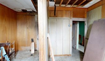 35 N Main St, Albion, NY 14411