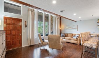 56701 E 310 Rd, Monkey Island, OK 74331