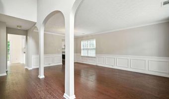 1506 Shadow Rdg, Woodstock, GA 30189