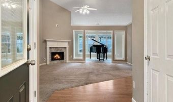 3294 Mcever Park Cir, Acworth, GA 30101