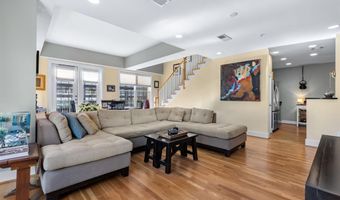 5055 Addison Cir 733, Addison, TX 75001