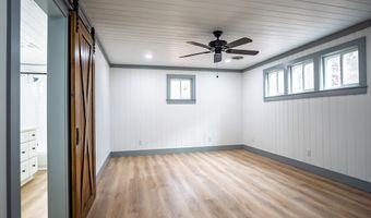 319 Rogers Ave, Bruce, MS 38915