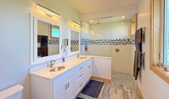 2253 Mitchell Ave NW, Annandale, MN 55302
