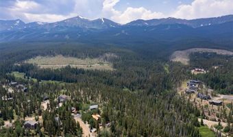 163 LONE HAND Way, Breckenridge, CO 80424