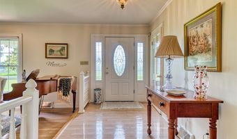 514 Prices Mill Rd, Adairville, KY 42202