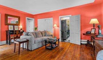 21 Main St, Bennington, VT 05257