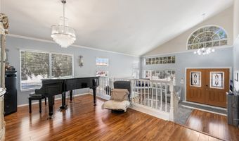 2835 Via Terra St, Henderson, NV 89074