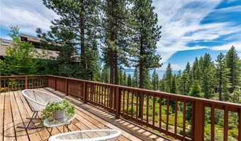 585 Fallen Leaf Way, Incline Village, NV 89451