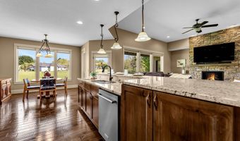 18611 NE 113TH Ave, Battle Ground, WA 98604