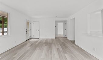 6725 SE MABEL Ave, Milwaukie, OR 97267