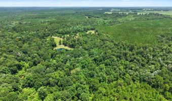 3470 Bell Fork Rd, Atmore, AL 36502