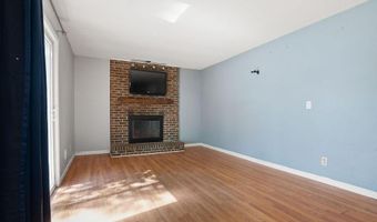 149 Breckenridge Dr, Alexandria, KY 41001
