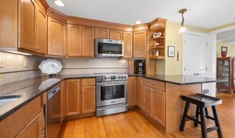 301 Wiese Rd, Cheshire, CT 06410