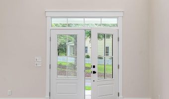 104 Banksia Rd, Aiken, SC 29803