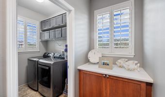 91-1143 Hoiliili St, Ewa Beach, HI 96706
