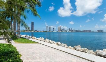 19101 NE 36th Ct 1811, Aventura, FL 33180