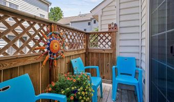 2408 GARNETT Dr, Alexandria, VA 22311