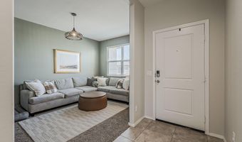 1025 W CASTLE Ct, Casa Grande, AZ 85122