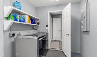 1621 SPRING GARDEN Dr, Astor, FL 32102