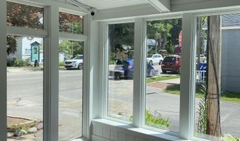9053 Helena Rd, Alden, MI 49612