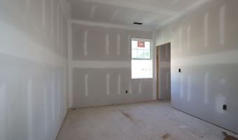 2416 Picual Way, Apex, NC 27502