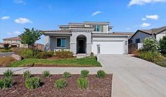 5360 Trimonti Cir, Antioch, CA 94531