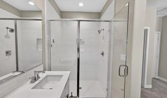 4321 Star Path Way 3, Oceanside, CA 92056