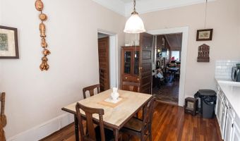 83367 HIGHWAY 9, Ashland, AL 36251