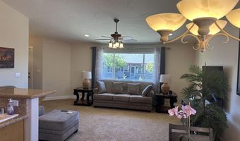 114 Walker St, Gardnerville, NV 89410
