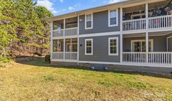 4305 Marble Way, Asheville, NC 28806