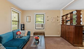 220 Liberty St, Atmore, AL 36502