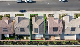 5908 Raven Way, Banning, CA 92220