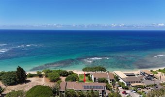 66-303 Haleiwa Rd A306, Haleiwa, HI 96712