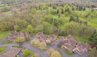 830 Richlyn Dr, Adrian, MI 49221