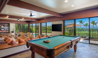 62-224 KAMAHOI Pl 12, Kamuela, HI 96743
