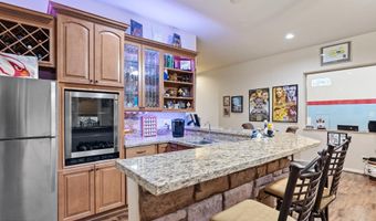 31503 N 48TH St, Cave Creek, AZ 85331