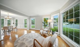 20977 FOWLERS MILL Cir, Ashburn, VA 20147