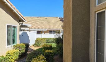 1508 Archer Ave, Banning, CA 92220