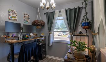 1650 Westridge Dr, Casper, WY 82604