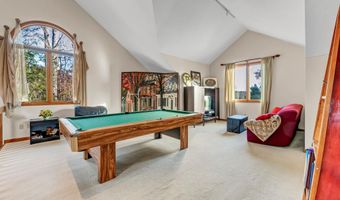 6 Lyndenwood Dr, Brookfield, CT 06804