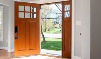 4122 FERRY LANDING Rd, Alexandria, VA 22309