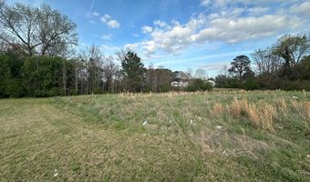 115 Pinewood Dr Lot 20, Ahoskie, NC 27910