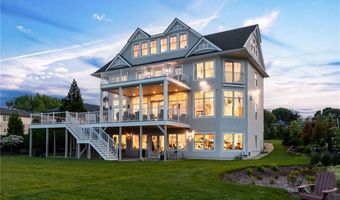 10 Coulter St, Jamestown, RI 02835