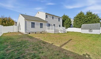 1553 Windward Ave, Beachwood, NJ 08722