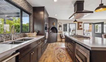 1510 Grady Pl, Carlsbad, CA 92008
