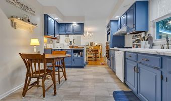 338 Eastwood Dr, Bedford, IN 47421
